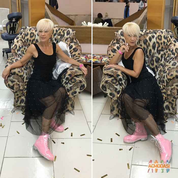 Ирина  Конюк фото №1458361. Завантажено 08 Жовтня 2019