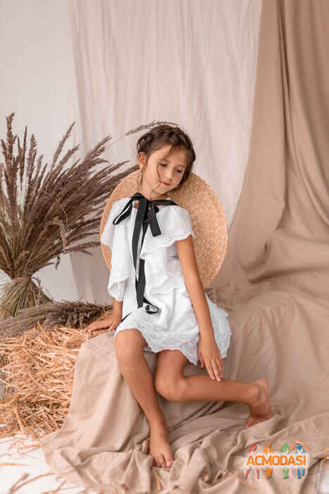 Валентина Володимирівна Басайчук фото №1479927. Завантажено 25 Листопада 2019