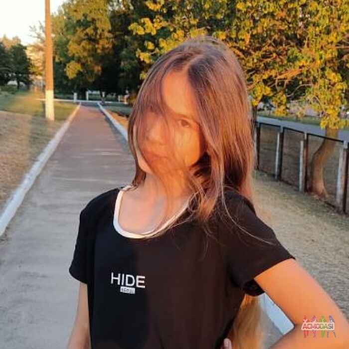 Мария  Степанченко фото №1589793. Завантажено 05 Грудня 2020