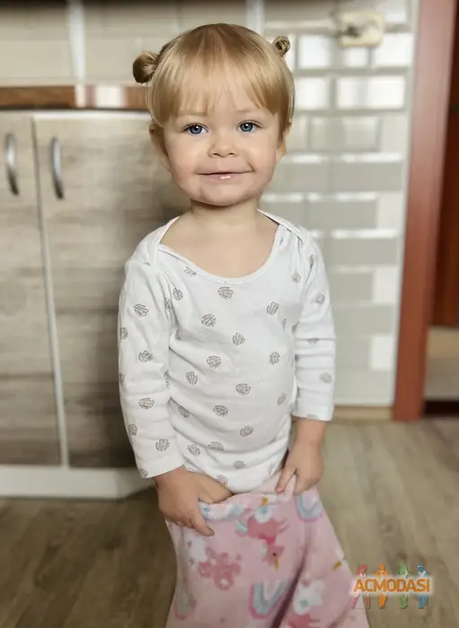 Олександра Олексіївна Мосяко фото №1752847. Завантажено 14 Лютого 2026