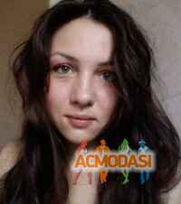 Алёнка  Кашапова фото №773969. Завантажено 10 Грудня 2014