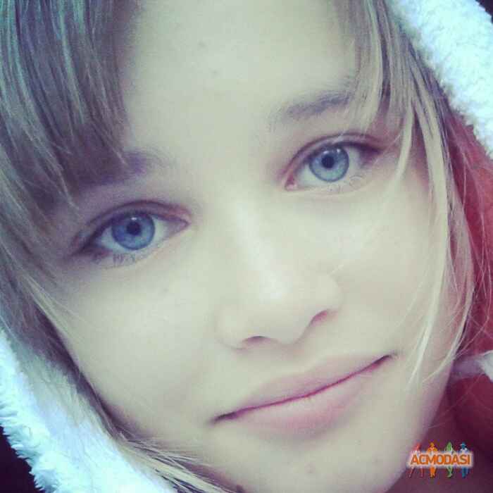 Анастасия Романовна Новикова фото №777312. Завантажено 09 Січня 2015