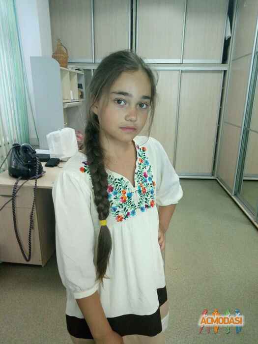 Валерiя Максимiвна Рачковська фото №1396239. Завантажено 04 Травня 2019