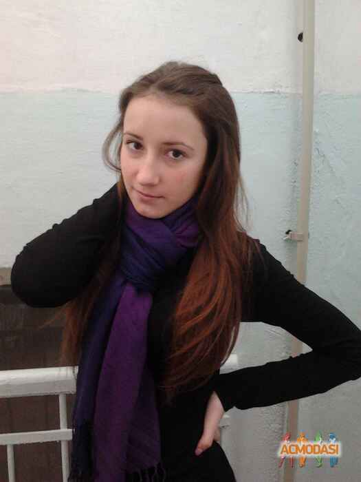 Ангелина Романовна Станвевич фото №784429. Завантажено 12 Лютого 2015