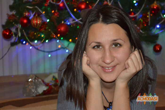 Яна Васильевна Куценко фото №785043. Завантажено 16 Лютого 2015