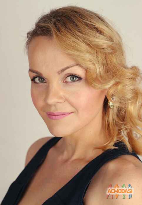 Ольга  Несветайлова фото №1404377. Завантажено 28 Травня 2019
