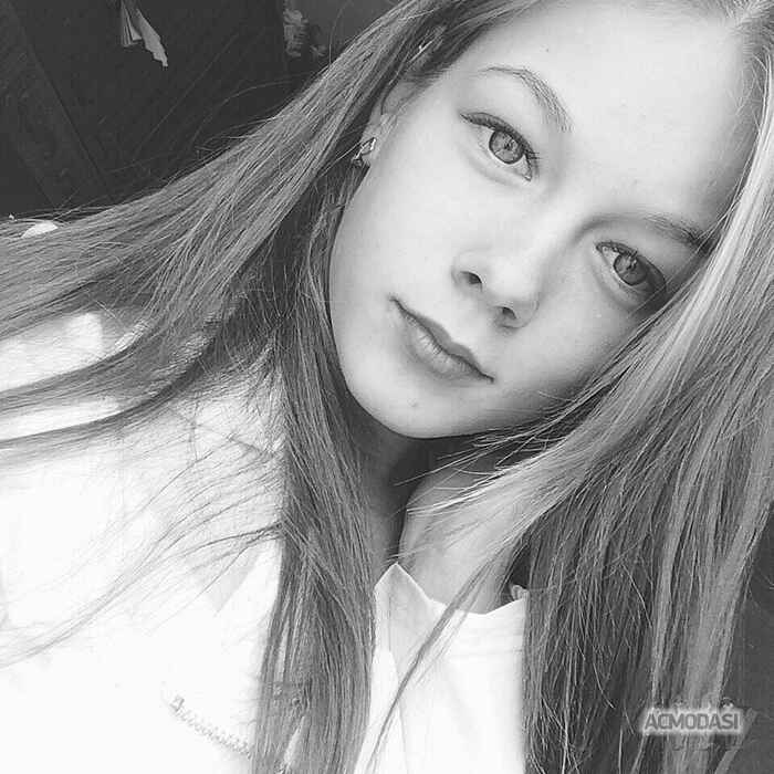 Юлія  Редик фото №971923. Завантажено 16 Жовтня 2016