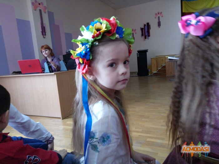 Анита  мерзлая фото №1030395. Завантажено 11 Березня 2017