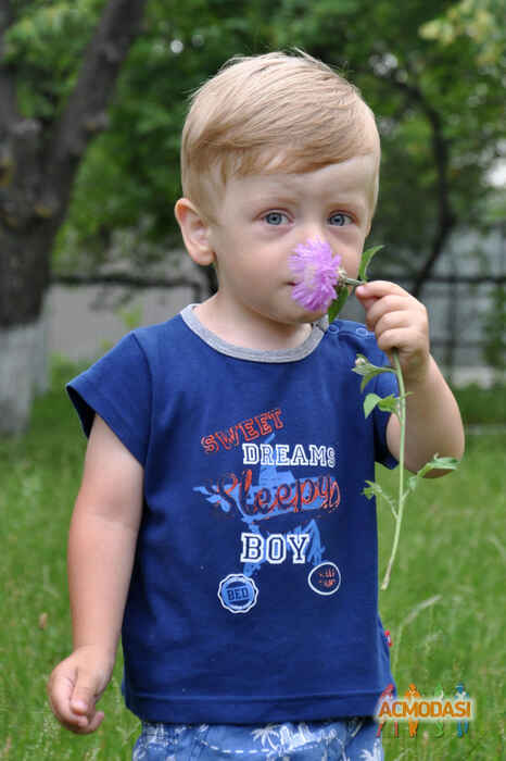 Яремій Романович Корчинський фото №930823. Завантажено 11 Липня 2016