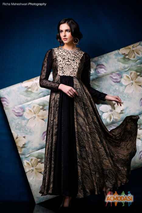 Yana  Perfect фото №1003611. Завантажено 05 Січня 2017