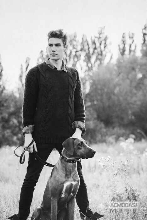 Михаил Геннадиевич Кобзарь фото №1013168. Завантажено 29 Січня 2017