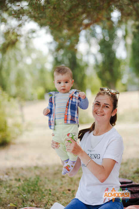 Илья  Ковика фото №1096788. Завантажено 28 Серпня 2017