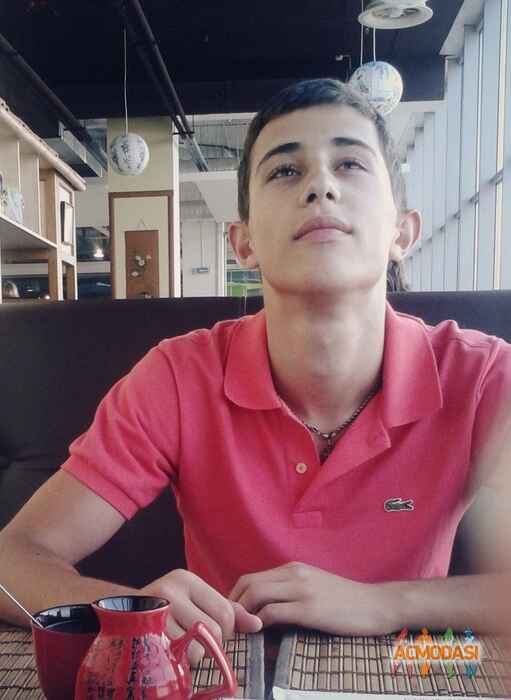 Александр  Серенко фото №1041414. Завантажено 09 Квітня 2017