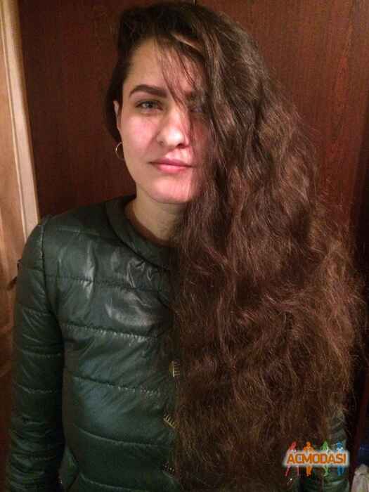 Ольга Миколаївна Марчук фото №1036647. Завантажено 27 Березня 2017