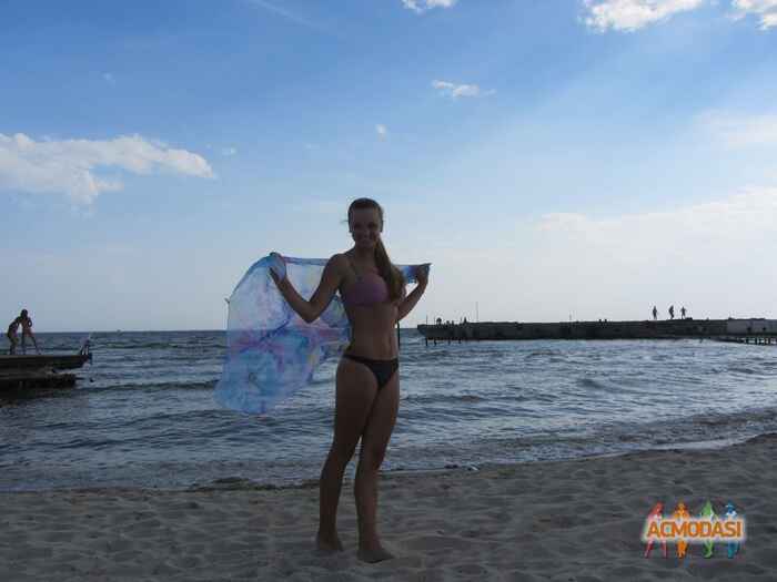 Надя Виталиевна Ментий фото №1054181. Завантажено 15 Травня 2017