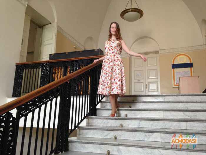 Мария Викторовна Суворова фото №1076778. Завантажено 09 Липня 2017