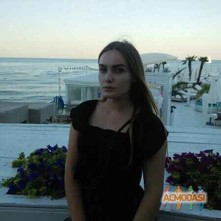 софия сергеевна семененко фото №1088676. Завантажено 08 Серпня 2017