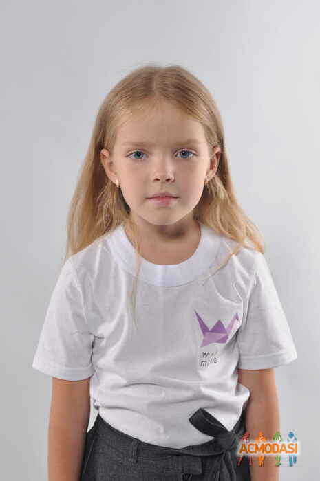 Вероника Борисовна Лиходий фото №1090781. Завантажено 12 Серпня 2017