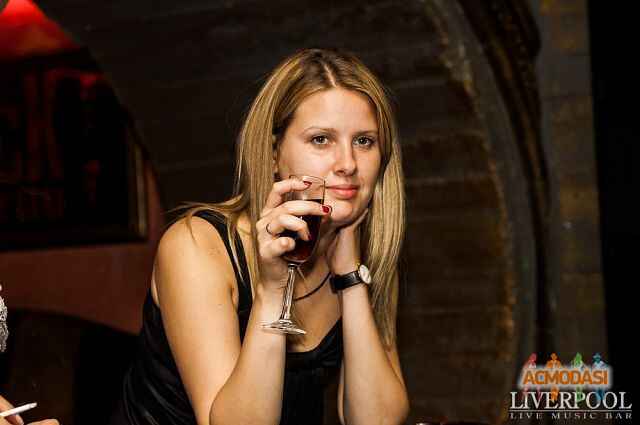 Людмила  Минчук фото №1092792. Завантажено 17 Серпня 2017