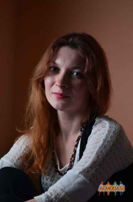 Лидия Викторовна Белашова фото №1110812. Завантажено 01 Жовтня 2017