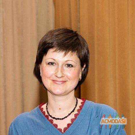 Олена Миколаївна Бєлєвцева фото №1150578. Завантажено 09 Грудня 2017