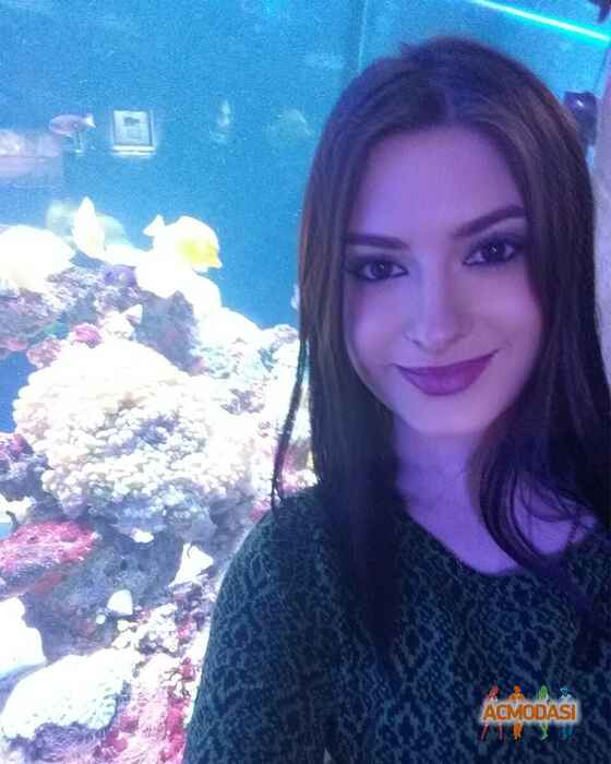 Лилия  Литовка фото №1186460. Завантажено 14 Лютого 2018