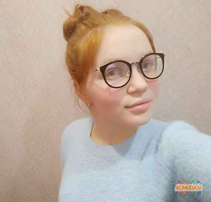 Дар