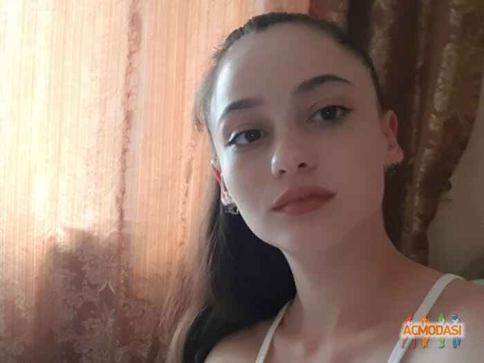 Татьяня Руслановна Демчук фото №1425859. Завантажено 22 Липня 2019