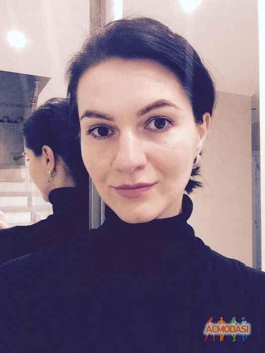 Татьяна   фото №1478427. Завантажено 21 Листопада 2019