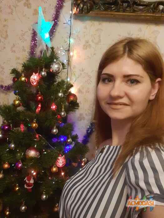 Ирина Сергеевна Долгова фото №1506986. Завантажено 08 Лютого 2020