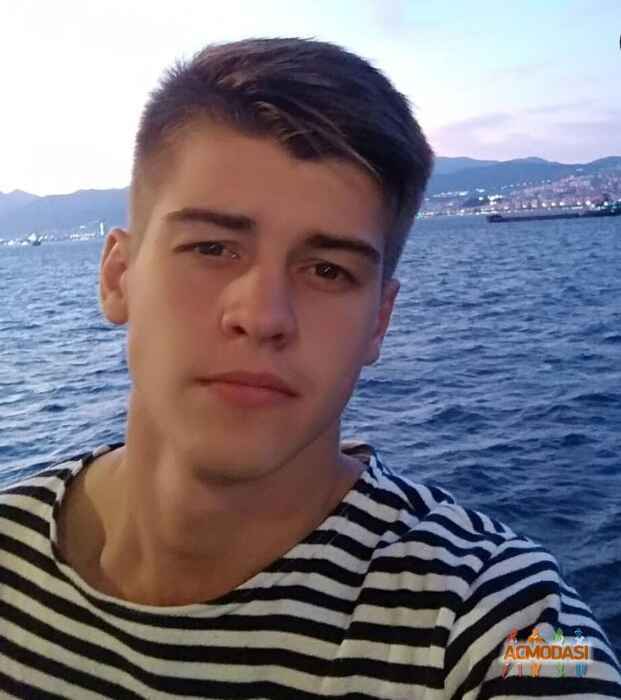 Олександр Сергійович Рева фото №1514791. Завантажено 29 Лютого 2020