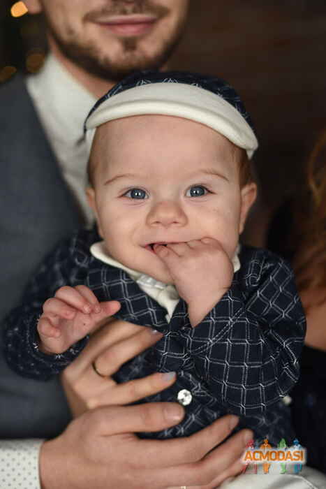 Viktoriia  Halenko фото №1538726. Завантажено 14 Червня 2020