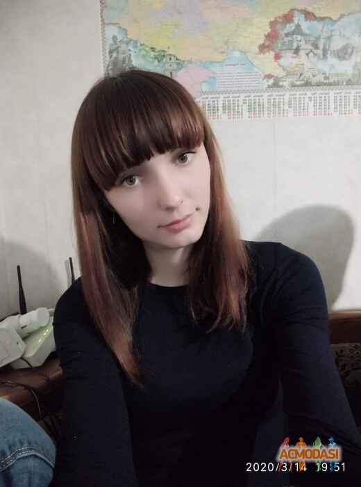 Татьяна Васильевна Бутрим фото №1539880. Завантажено 18 Червня 2020