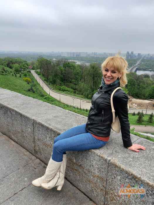 Vera  Tarasenko фото №1579224. Завантажено 30 Жовтня 2020