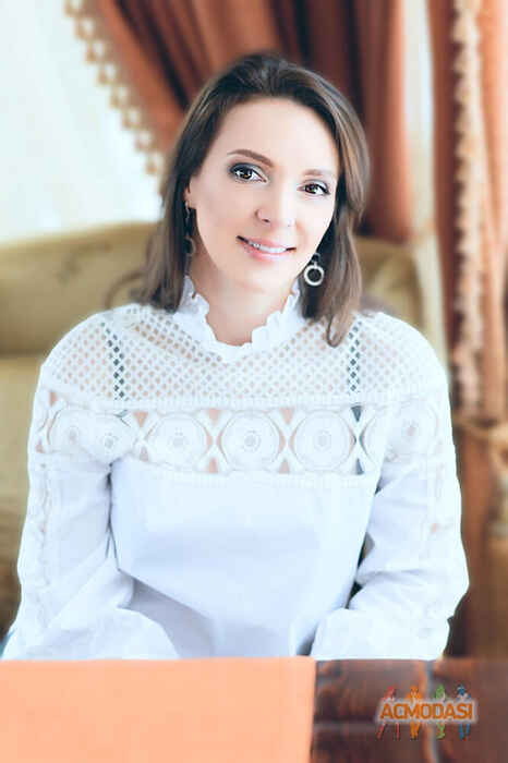 Мария   фото №1599474. Завантажено 15 Січня 2021