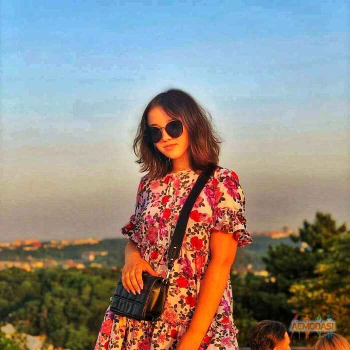 Світлана  Бучій фото №1642363. Завантажено 21 Липня 2021