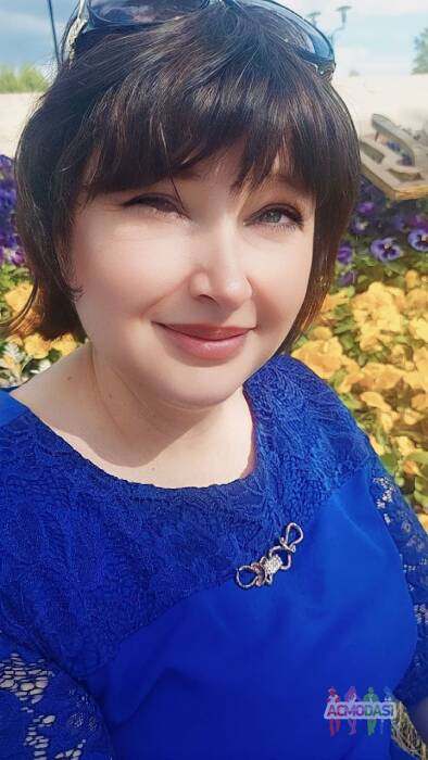 Світлана Юріївна Тимошенко фото №1710896. Завантажено 15 Травня 2023