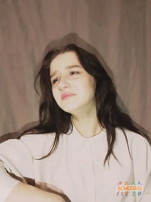 Ксенія  Сушко фото №1751179. Завантажено 04 Січня 2026