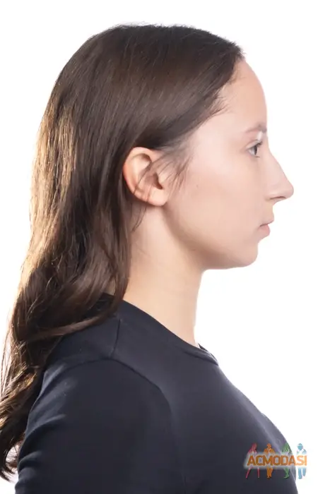 Карина  Ковальчук фото №1751370. Завантажено 07 Січня 2026