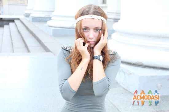 Алина Сергеевна Комарова фото №353147. Завантажено 23 Лютого 2013