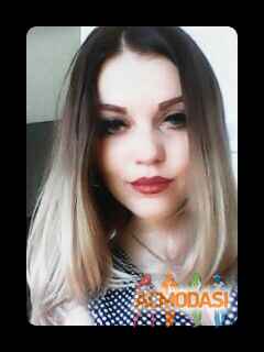 Алеся  Солнцева фото №815288. Завантажено 19 Липня 2015