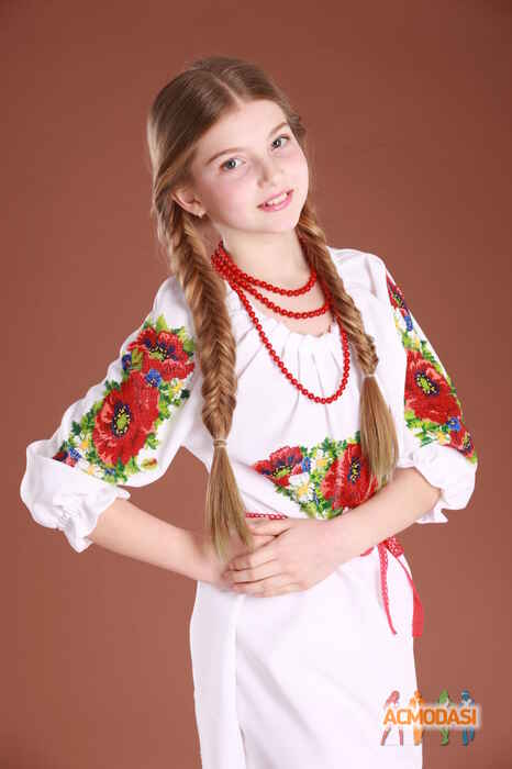 Анастасия Александровна Хахуда фото №844157. Завантажено 22 Жовтня 2015