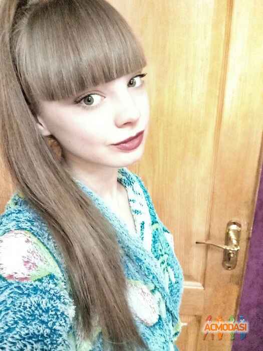 Марина Вікторівна Чередюк фото №1020977. Завантажено 16 Лютого 2017