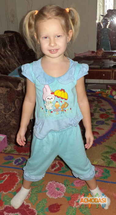 Людмила Валеріївна Дерека фото №1231874. Завантажено 16 Травня 2018