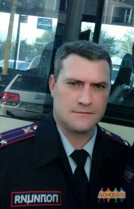 Анатолий Валериевич  фото №983774. Завантажено 12 Листопада 2016