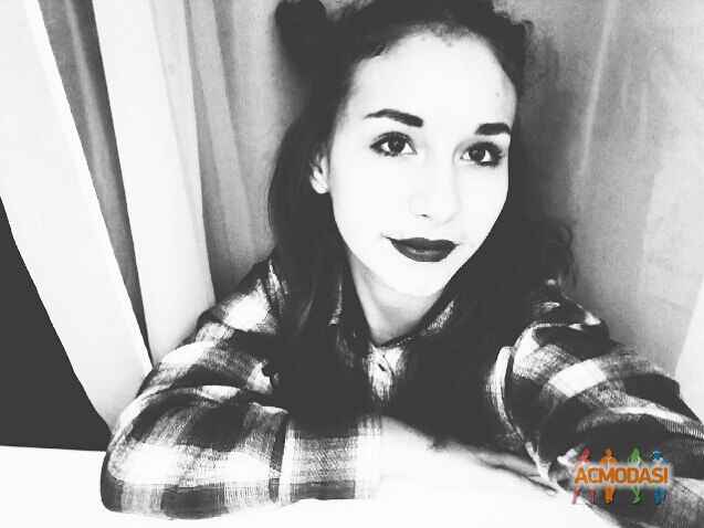 Даша Миколаївна Сом фото №992072. Завантажено 01 Грудня 2016