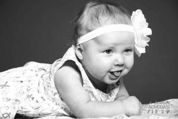 Мілана Павлівна Касьян фото №1015662. Завантажено 03 Лютого 2017