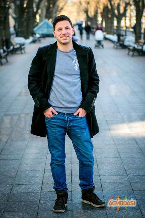 Анатолий  Михов фото №1016600. Завантажено 06 Лютого 2017