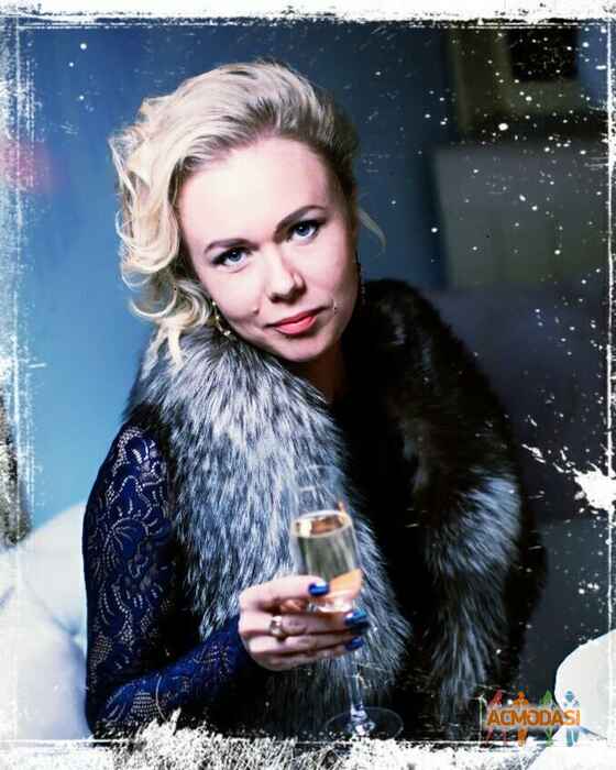 Даря олександрівна Стаднік фото №1029422. Завантажено 08 Березня 2017