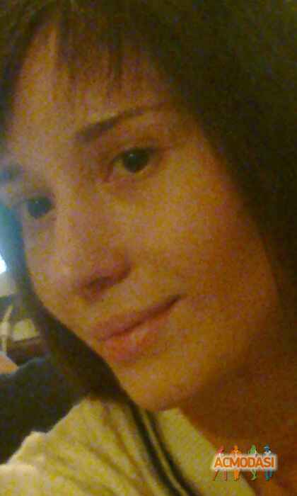 Валентина  Колдуненкова фото №1036691. Завантажено 27 Березня 2017